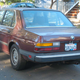 Illustration for article titled 1987 BMW 5 Series